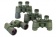 foto-discovery-binokl-field-8x42-10 foto-discovery-binokl-field-8x42-10