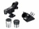sky-watcher-teleskop-bk-809eq2-red-dot-9 sky-watcher-teleskop-bk-809eq2-red-dot-9