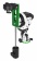 76263_sky-watcher-star-adventurer-wifi-mount_00 76263_sky-watcher-star-adventurer-wifi-mount_00