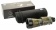 foto-monokular-mp-15x50-hanter-4