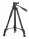 levenhuk-shtativ-level-base-tr35-2 levenhuk-shtativ-level-base-tr35-2