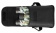 levenhuk-binokl-camo-dots-10x42-s-setkoj-7 levenhuk-binokl-camo-dots-10x42-s-setkoj-7