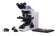 magus-mikroskop-biologicheskij-bio-270t-21