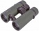 foto-binokl_bresser_pirsch_8x42-9 foto-binokl_bresser_pirsch_8x42-9
