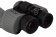 Binokl-Levenhuk-Sherman-PLUS-7x50_5 Binokl-Levenhuk-Sherman-PLUS-7x50_5