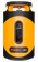 ermenrich-lazernyj-uroven-ln40-1 ermenrich-lazernyj-uroven-ln40-1