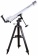 Teleskop-Bresser-Classic-60900-EQ_3 Teleskop-Bresser-Classic-60900-EQ_3