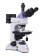 magus-mikroskop-metallograficheskij-metal-600-3 magus-mikroskop-metallograficheskij-metal-600-3