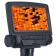 Mikroskop-s-distancionnim-upravleniem-Levenhuk-DTX-RC3_6 Mikroskop-s-distancionnim-upravleniem-Levenhuk-DTX-RC3_6