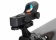 sky-watcher-teleskop-bk-809eq2-red-dot-7 sky-watcher-teleskop-bk-809eq2-red-dot-7