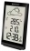 73265_bresser-weather-station-temeotrend-st-rc-black_00 73265_bresser-weather-station-temeotrend-st-rc-black_00