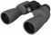 Binokl-Levenhuk-Sherman-PLUS-7x50 Binokl-Levenhuk-Sherman-PLUS-7x50