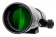 Levenhuk-Ra-R66-ED-Doublet-Black-OTA_1