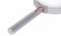 Lupa-ruchnaya-Levenhuk-Zeno-Handy-ZH21_6 Lupa-ruchnaya-Levenhuk-Zeno-Handy-ZH21_6