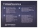 73266_bresser-weather-station-temeotrend-lg-rc-black_11 73266_bresser-weather-station-temeotrend-lg-rc-black_11