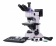magus-mikroskop-metallograficheskij-metal-600-bd-2 magus-mikroskop-metallograficheskij-metal-600-bd-2