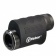monocular_veber_8-20x25_black_01 monocular_veber_8-20x25_black_01