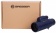Monokulyar-Bresser-Topas-7x42-WP_8 Monokulyar-Bresser-Topas-7x42-WP_8
