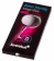 Lupa-ruchnaya-Levenhuk-Zeno-Handy-ZH23_8 Lupa-ruchnaya-Levenhuk-Zeno-Handy-ZH23_8