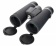 levenhuk-binokl-nitro-ed-8x42-1 levenhuk-binokl-nitro-ed-8x42-1