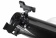 sky-watcher-teleskop-p1145az-go2-synscan-goto-7 sky-watcher-teleskop-p1145az-go2-synscan-goto-7