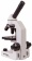 mikroskop_bresser_biodiscover_20_1280x-10 mikroskop_bresser_biodiscover_20_1280x-10