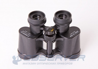 komz_bpc_8x30-2