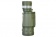 foto-discovery-binokl-field-8x42-3 foto-discovery-binokl-field-8x42-3