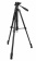 levenhuk-shtativ-level-base-plus-vt5-10 levenhuk-shtativ-level-base-plus-vt5-10