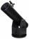 Teleskop-Dobsona-Levenhuk-Ra-300N-Dob Teleskop-Dobsona-Levenhuk-Ra-300N-Dob