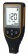 ermenrich-tolshchinomer-nt50-1 ermenrich-tolshchinomer-nt50-1