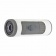 foto_monokulyar_veber_7_21x21_3 foto_monokulyar_veber_7_21x21_3