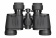 84617_levenhuk-new-atom-8x30-binoculars_07 84617_levenhuk-new-atom-8x30-binoculars_07