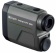 foto-dalnomer-nikon-lazernyj-prostaff-1000-4