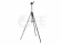 shtativ-travel-line-3600-3 shtativ-travel-line-3600-3