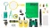 Nabor-issledovatelya-Discovery-Basics-EK90 Nabor-issledovatelya-Discovery-Basics-EK90