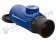 monokulyar_bresser_nautic_8x42_4 monokulyar_bresser_nautic_8x42_4