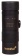 Monokulyar-Levenhuk-Atom-1030h30_4 Monokulyar-Levenhuk-Atom-1030h30_4
