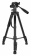 levenhuk-shtativ-level-base-plus-vt5-1 levenhuk-shtativ-level-base-plus-vt5-1