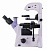 Микроскоп биологический инвертированный Magus Bio V350