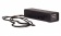 flash_light_sky-watcher_led_2 flash_light_sky-watcher_led_2