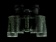 binokl-8x30-piksel-2 binokl-8x30-piksel-2