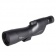foto-zritelnaya-truba-kenko-pro1s-16-48x65-s-1 foto-zritelnaya-truba-kenko-pro1s-16-48x65-s-1