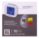 73272_bresser-weather-station-mytemp-wtm_10 73272_bresser-weather-station-mytemp-wtm_10