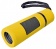 bresser_monocular_topas_10x25_yellow bresser_monocular_topas_10x25_yellow