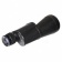 Monokulyar-MP-12x45-rubin_1 Monokulyar-MP-12x45-rubin_1