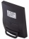 73274_bresser-hygrometer-mould-alert-black_04 73274_bresser-hygrometer-mould-alert-black_04
