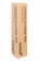 foto-levenhuk-shtativ-level-base-tr40-10 foto-levenhuk-shtativ-level-base-tr40-10