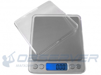 vesy_yuvelirnye_pdts-500_(500g)_1_100_2