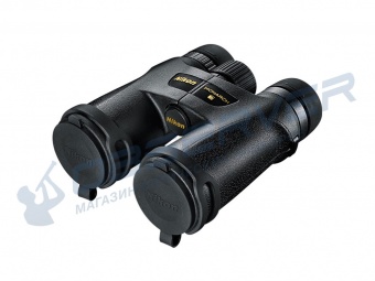 binokl_nikon_monarch_7_8x42_1